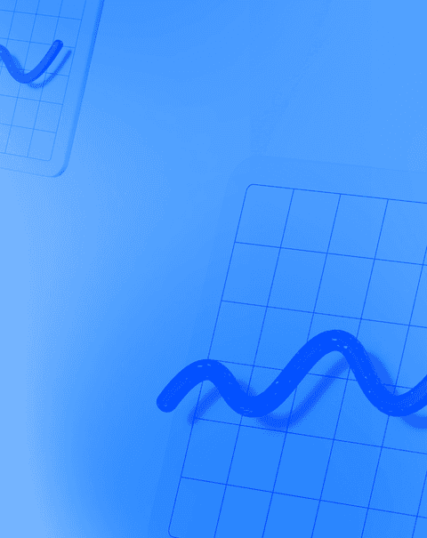 데이터 관리 화면 배경 이미지